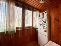 3к квартира м. Позняки фото 13 3к квартира м. Позняки фото 13
