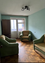 3к квартира. ДВРЗ фото 8 3к квартира. ДВРЗ фото 8