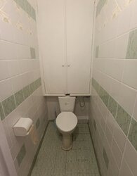 2к квартира. м. Лук'янівська фото 11 2к квартира. м. Лук'янівська фото 11