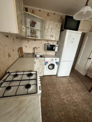 1� ��������. �. ̳����� ���� 5