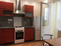 2к квартира Виноградар фото 1 2к квартира Виноградар фото 1