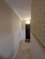 1к квартира. Русанівка. фото 14 1к квартира. Русанівка. фото 14