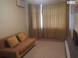 1� ����� ������� � �� ��������� ������� ���� 5