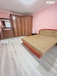 2к метро Бориспільська фото 6 2к метро Бориспільська фото 6