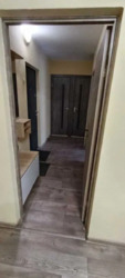 2� ������� ���� 11