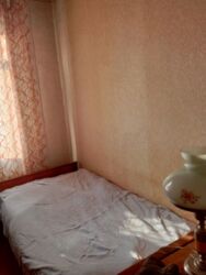 2к квартира м. Чернігівська та Лісова фото 3 2к квартира м. Чернігівська та Лісова фото 3