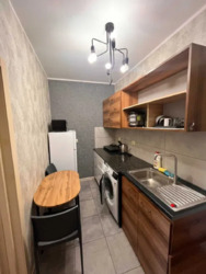 2к метро Шулявська фото 2 2к метро Шулявська фото 2