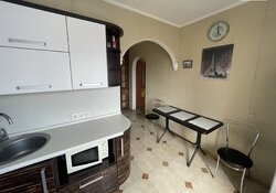 2к квартира метро Позняки/ Харківська фото 2 2к квартира метро Позняки/ Харківська фото 2