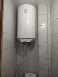 Оренда 2-к на вул.Салютна 42/46 фото 11 Оренда 2-к на вул.Салютна 42/46 фото 11