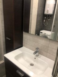 1к квартира в ЖК Срібна Вежа фото 16 1к квартира в ЖК Срібна Вежа фото 16