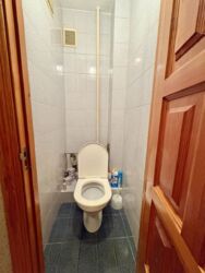 1к метро Мінська фото 16 1к метро Мінська фото 16