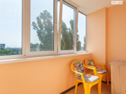 3-к Голосіївський фото 13 3-к Голосіївський фото 13