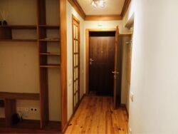 Оренда 2-кімнатної квартири Печерськ фото 4 Оренда 2-кімнатної квартири Печерськ фото 4