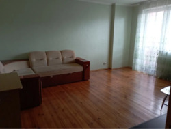 3к метро Виставковий центр фото 4 3к метро Виставковий центр фото 4
