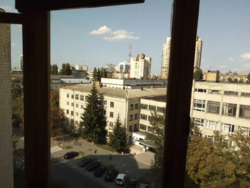 2� ��������. �. ���������. ���� 13