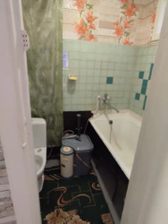 1� ������� ������� ���� 5