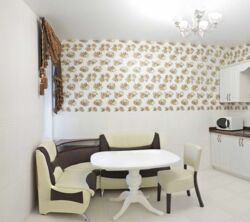 1-к метро Нивки фото 1 1-к метро Нивки фото 1