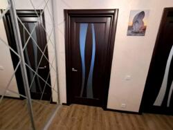 1к метро Харківська фото 13 1к метро Харківська фото 13