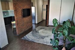 1к метро Харківська фото 2 1к метро Харківська фото 2
