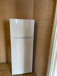 2� �������� ³������� ���� 9