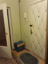 2к квартира. Виноградар. фото 13 2к квартира. Виноградар. фото 13