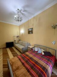 2к метро Поштова площа фото 1 2к метро Поштова площа фото 1