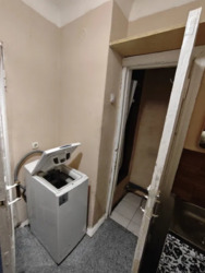 1к квартира Караваєві дачі фото 6 1к квартира Караваєві дачі фото 6