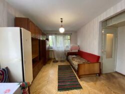 1� ��������.³�������. ���� 4