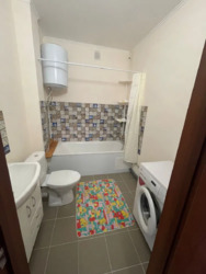 3к метро Теремки ЖК Кришталеві Джерела фото 7 3к метро Теремки ЖК Кришталеві Джерела фото 7