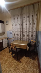 2к квартира. м. Берестейська. фото 16 2к квартира. м. Берестейська. фото 16