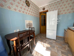 Оренда 2к квартири біля метро Лукянівська, Татарка фото 3 Оренда 2к квартири біля метро Лукянівська, Татарка фото 3