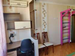 Аренда двокімнатної квартири ,Гмирі 2 фото 5 Аренда двокімнатної квартири ,Гмирі 2 фото 5