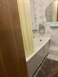 3� ��������. �������. ���� 15