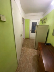 2� �������� ����������� ���� 5