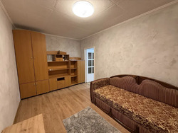 1к квартира. Борщаговка. фото 3 1к квартира. Борщаговка. фото 3