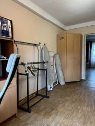 2� ����� ����������� ���� 7