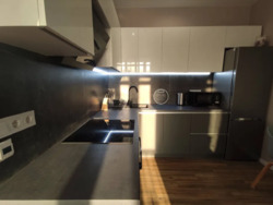 2к квартира в ЖК Місто Квітів фото 2 2к квартира в ЖК Місто Квітів фото 2