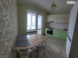 1� �� ������ ���� ���� 1