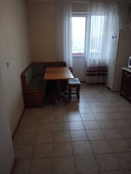 Здається квартира Київ, Дарницький фото 2 Здається квартира Київ, Дарницький фото 2