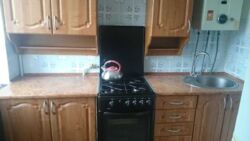 1к квартира. Нивки. фото 2 1к квартира. Нивки. фото 2