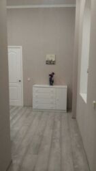 1-к студия центр фото 7 1-к студия центр фото 7