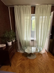 1� ��������. ������� ����. ���� 3