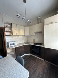 2к квартира Куренівка фото 1 2к квартира Куренівка фото 1