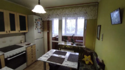 2� ��������. ��������. ���� 2