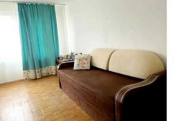 1 квартира метро Деміївська фото 1 1 квартира метро Деміївська фото 1