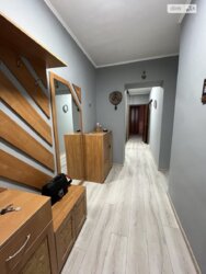 2к метро Бориспільська фото 16 2к метро Бориспільська фото 16