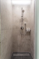 Смарт- квартира 41 м² ЖК Комфорт таун с охраной 24/7 фото 8 Смарт- квартира 41 м² ЖК Комфорт таун с охраной 24/7 фото 8