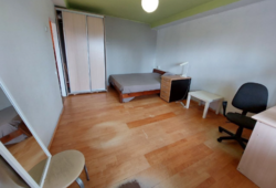 1� ����� ��������� ���� 4