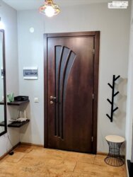 3к квартира метро Позняки фото 17 3к квартира метро Позняки фото 17