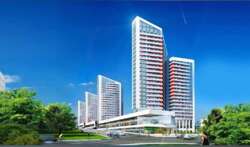 Здається квартира Київ, Соломенський, ул. Митрополита Василия Липковского фото 4 Здається квартира Київ, Соломенський, ул. Митрополита Василия Липковского фото 4